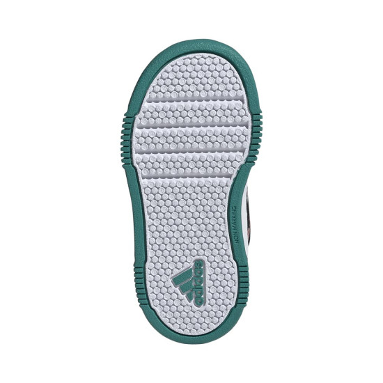 Adidas x Disney Coco Tensaur CF I Adidas x Disney Coco Tensaur CF I